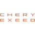 Логотип бренда Cheryexeed