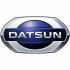 Логотип бренда Datsun