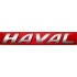 Логотип бренда Haval