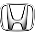 Логотип бренда Honda