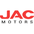 Логотип бренда Jac