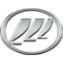 Логотип бренда Lifan