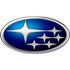Логотип бренда Subaru