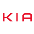 Логотип бренда Kia
