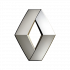 Логотип бренда Renault