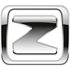 Логотип бренда Zotye